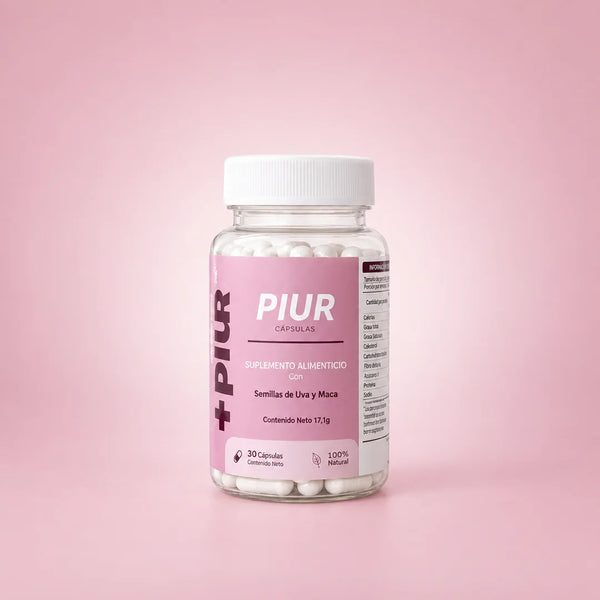 PIUR