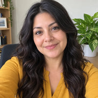 Mariana G.
