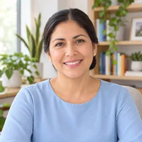 Gabriela T.