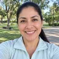 Lupita G.