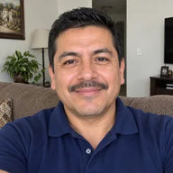 Ricardo T.