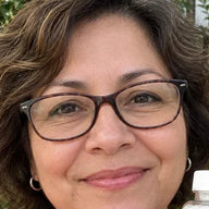Patricia L.