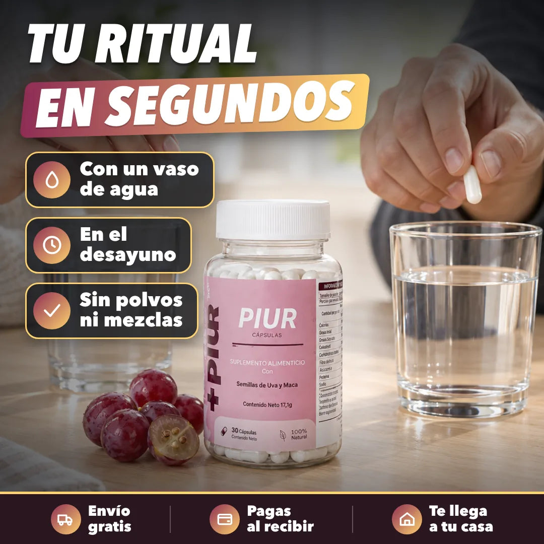Cómo tomarlo 💊
