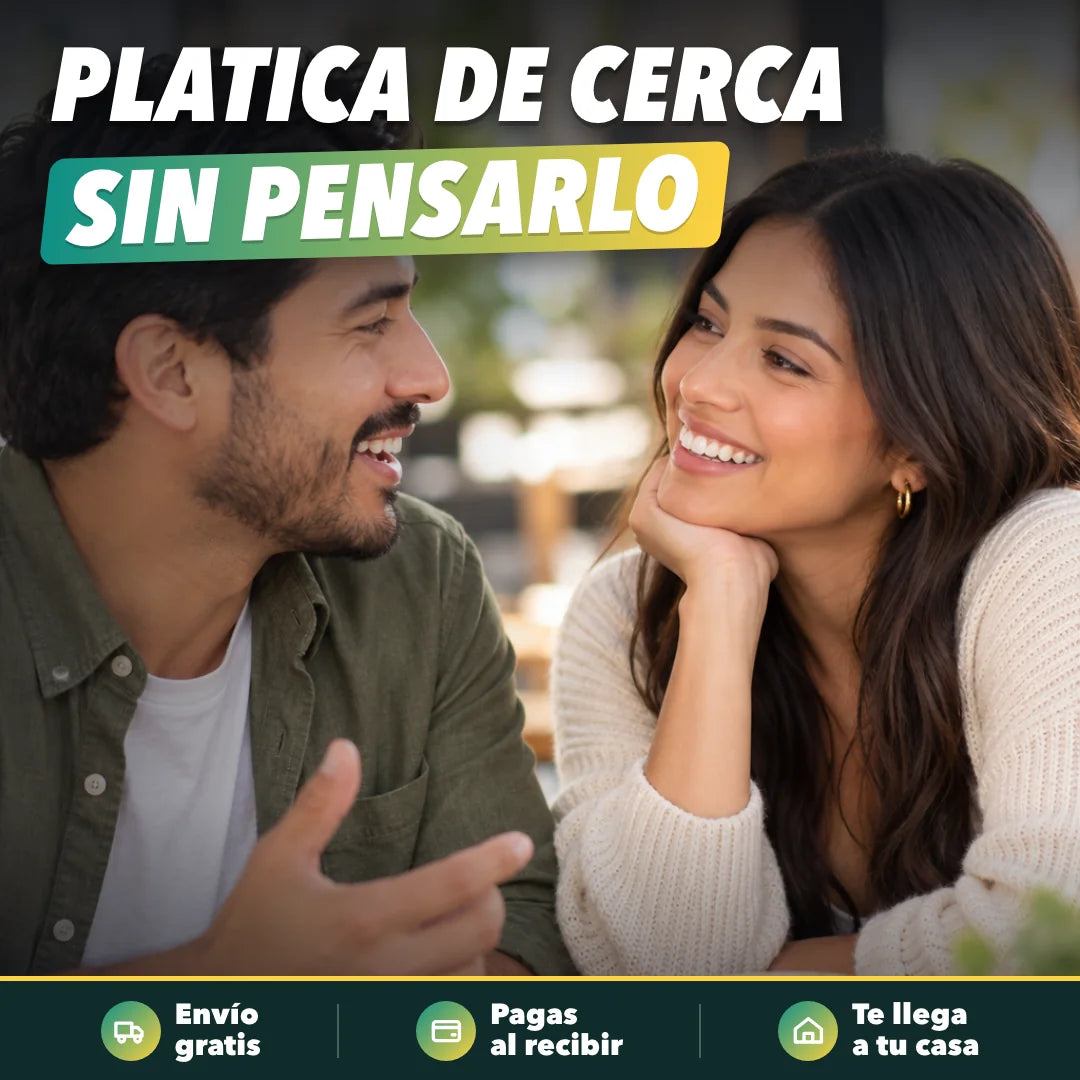 Cápsula vs. lo de siempre ⚖️