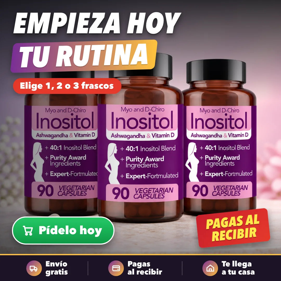 Pídelo hoy y paga al recibir 💜