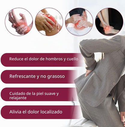 Crema Reparadora Perfectx 30 Gr