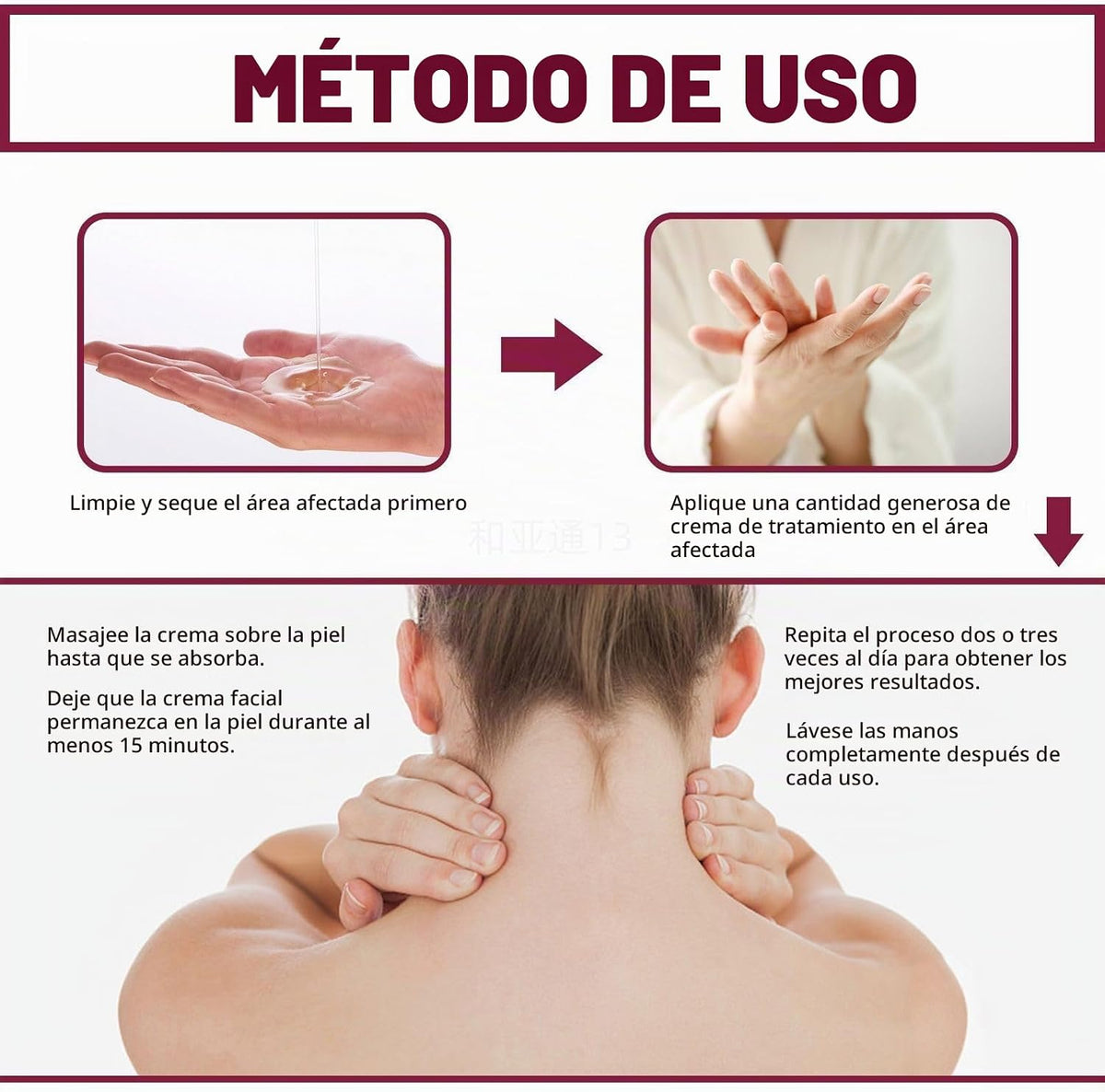 Crema Reparadora Perfectx 30 Gr