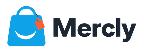 Mercly