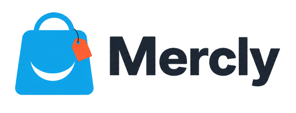 Mercly MX