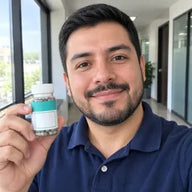 Rodrigo M.