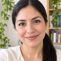 Mariana R.