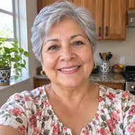 Martha L.