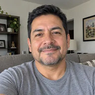 Ramón V.