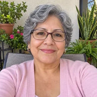 Carmen R.