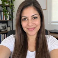 Alejandra S.