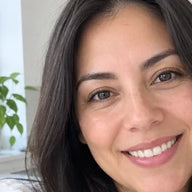 Mariana G.