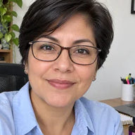 Paola G.